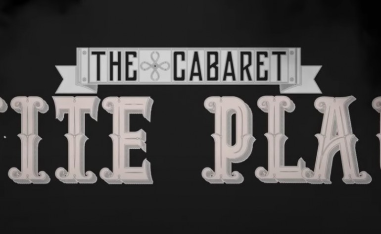 The Cabaret "Quite Place" Image