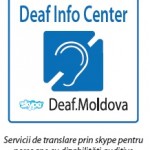 skype: deaf.moldova