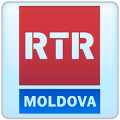 rtr-moldova