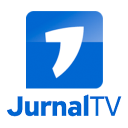Jurnal TV
