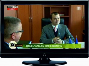 lcd tv