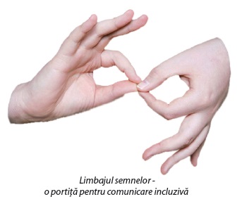 <!--:ru-->Promovarea conceptului de traducere mimico-gestual<!--:--><!--:ro-->Promovarea conceptului de traducere mimico-gestual<!--:--> Image