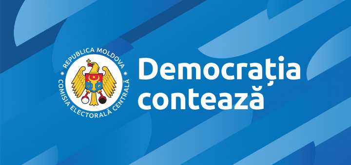 Alegerile Locale Generale 2019[:] Image