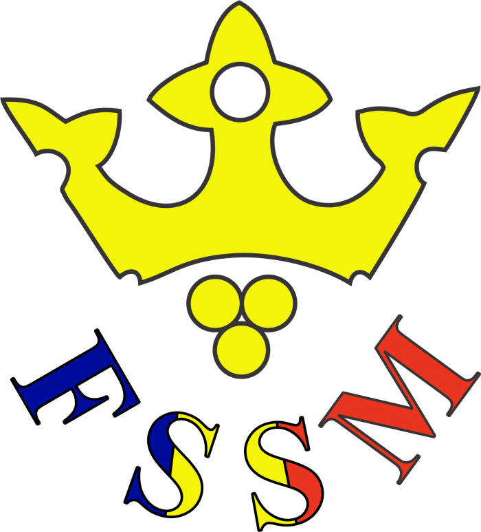 logo FSSM